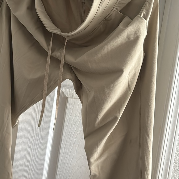 Menโs Lululemon ๐ Jogger - Picture 5 of 5